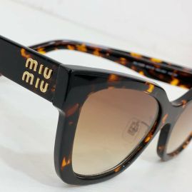 Picture of MiuMiu Sunglasses _SKUfw55618672fw